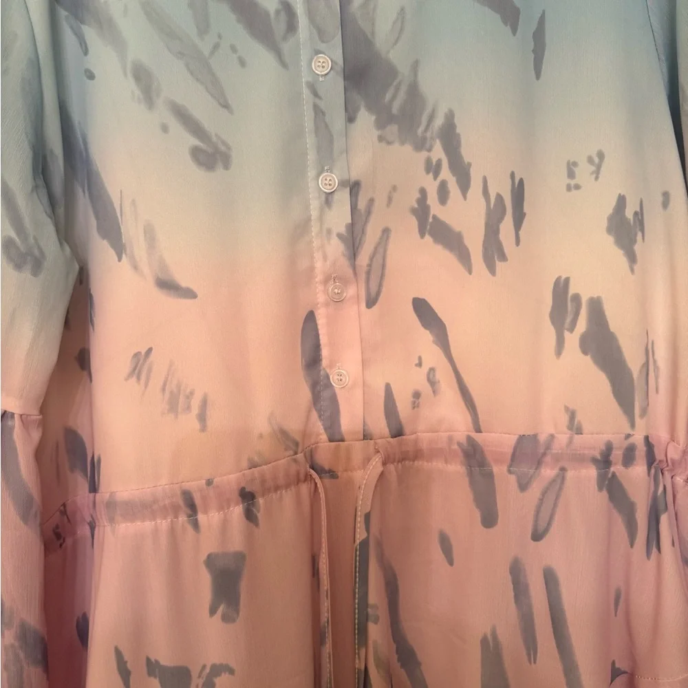Clarisbelle stylish pastel
